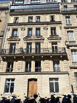 More details for Office for Lease