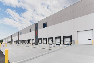 Jake Brown Rd, Old Bridge, NJ for lease Building Photo- Image 2 of 18