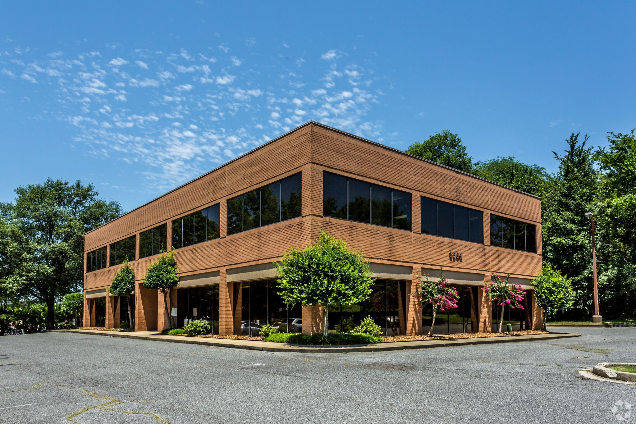 3565 Ridge Meadow Pky, Memphis, TN for sale Primary Photo- Image 1 of 1