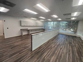 1688 Phoenix Pky, College Park, GA for lease Interior Photo- Image 2 of 10