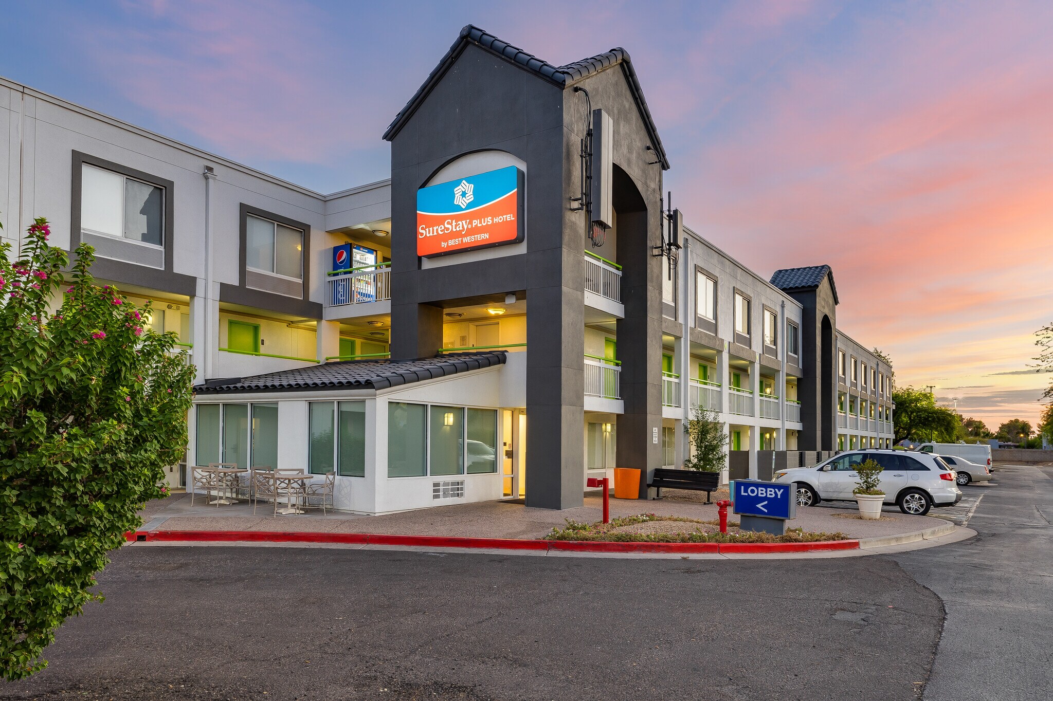 13440-n-scottsdale-rd-scottsdale-az-85254-surestay-plus-scottsdale