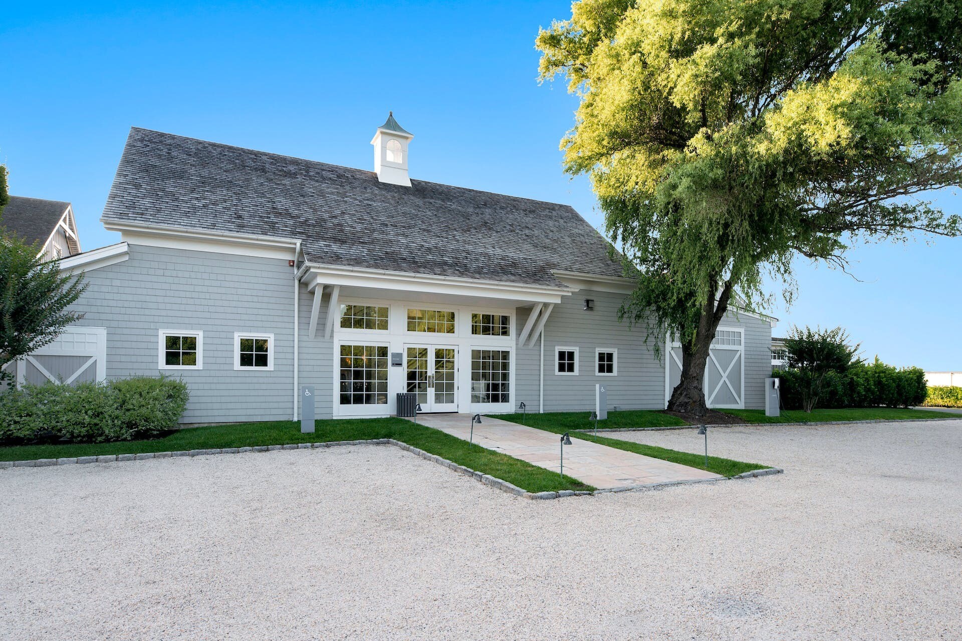 36225 Main Rd, Cutchogue, NY for sale Building Photo- Image 1 of 1