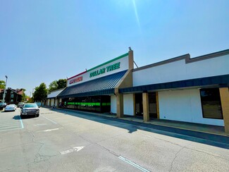 More details for 115 6th Ave, Huntington, WV - Retail for Lease