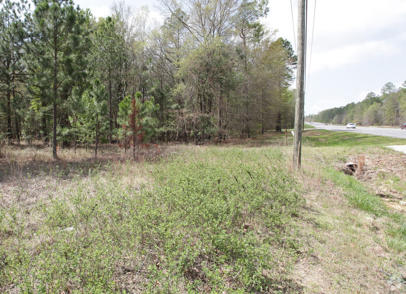 1650 Tobacco Rd, Augusta, GA 30906 | LoopNet