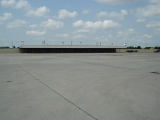 More details for 1039 NW 2nd St, Homestead, FL - Industrial for Lease