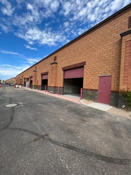 7509 E Southern Ave, Mesa, AZ for lease - Building Photo - Image 2 of 10