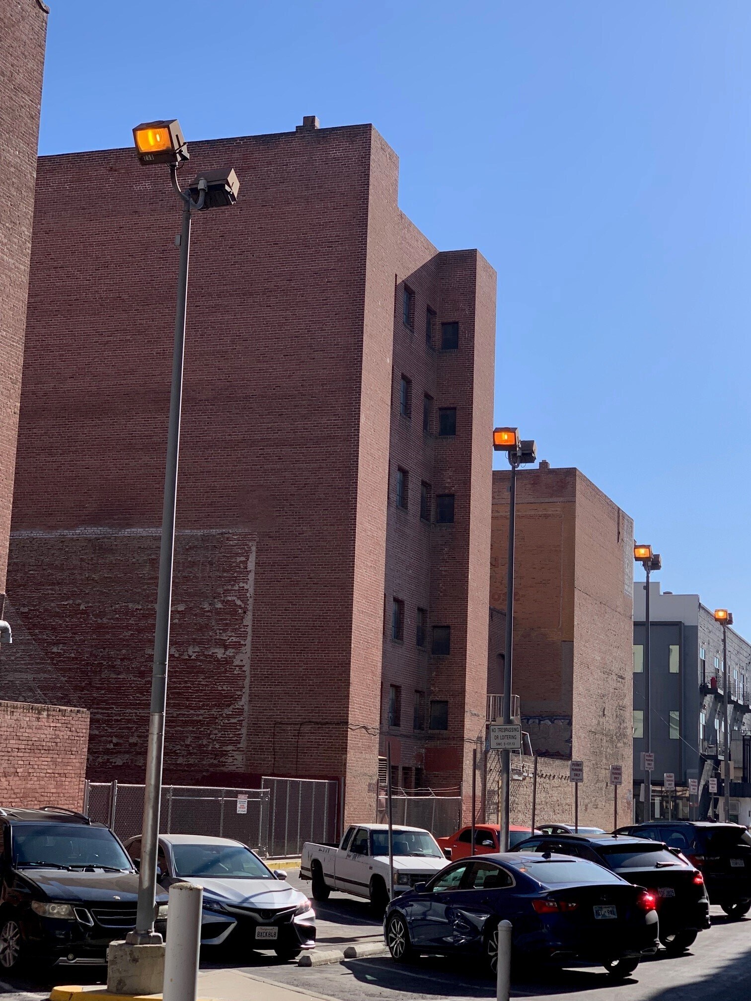 er Ave Stockton, CA for Sale