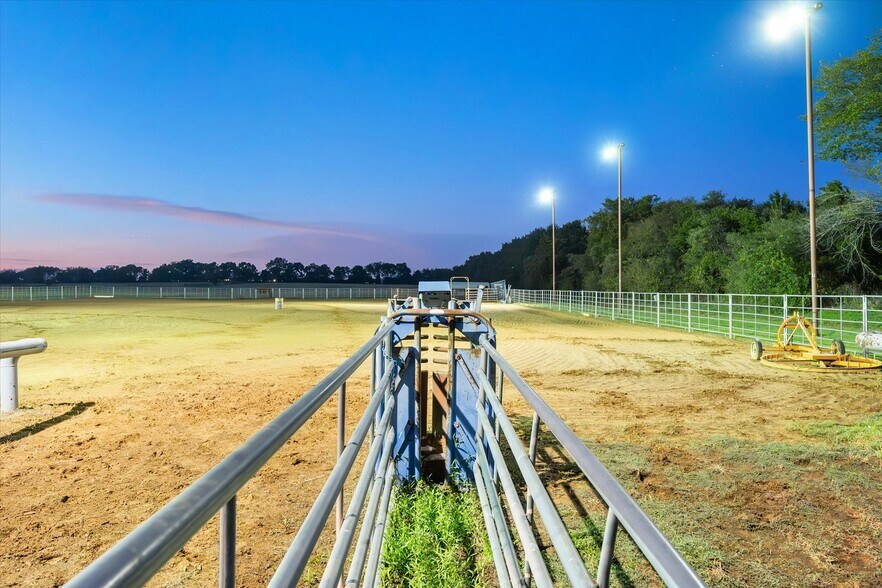 1031 County Road 705, Joshua, TX for sale - Other - Image 1 of 1