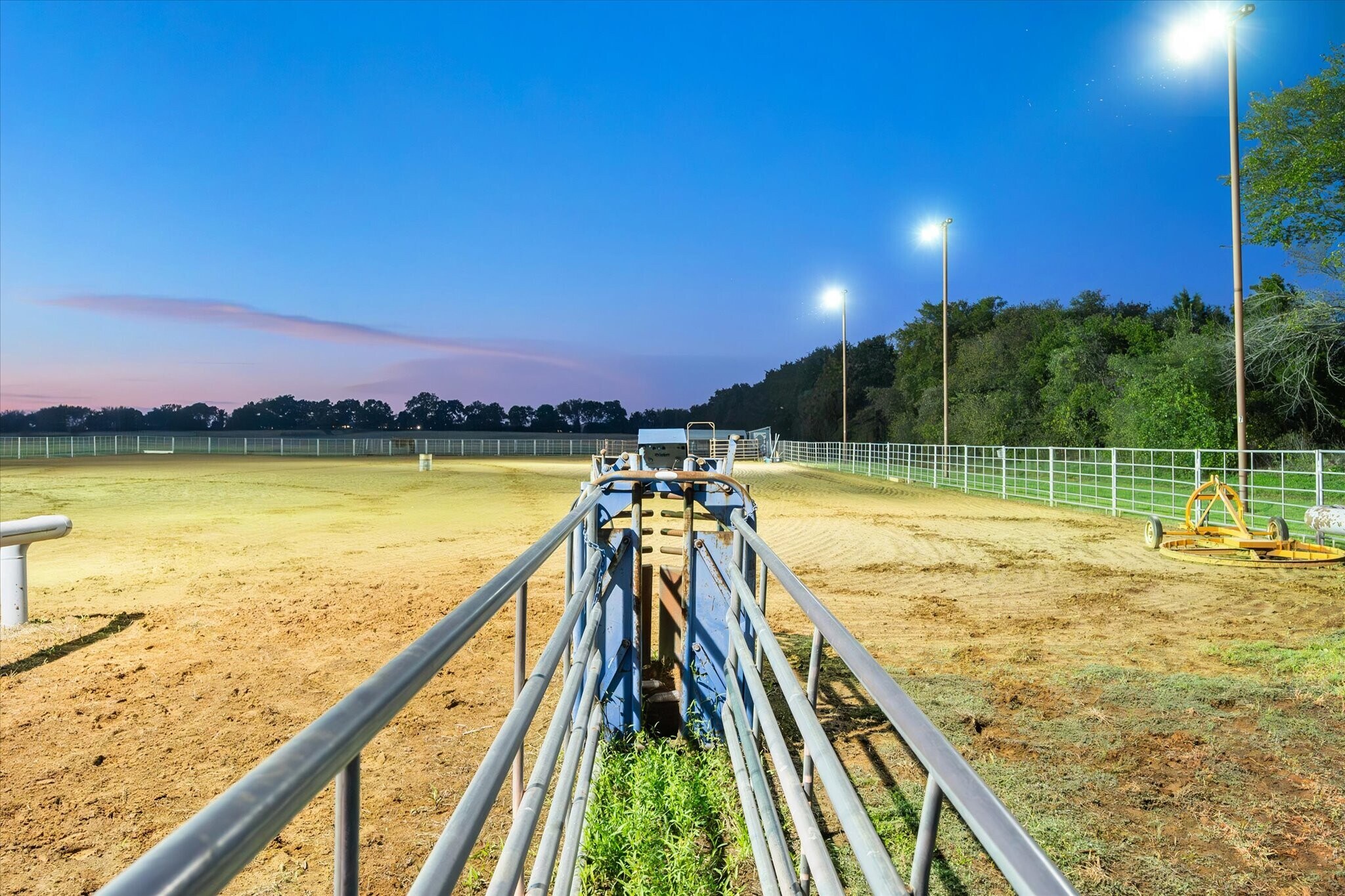 1031 County Road 705, Joshua, TX for sale Other- Image 1 of 1