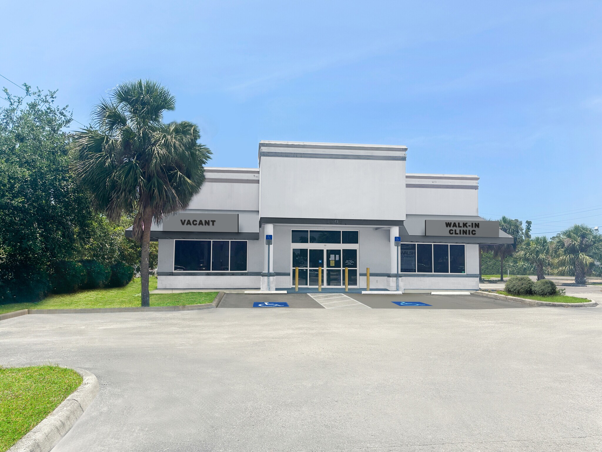 1905 Cortez Rd W, Bradenton, FL for lease Building Photo- Image 1 of 6