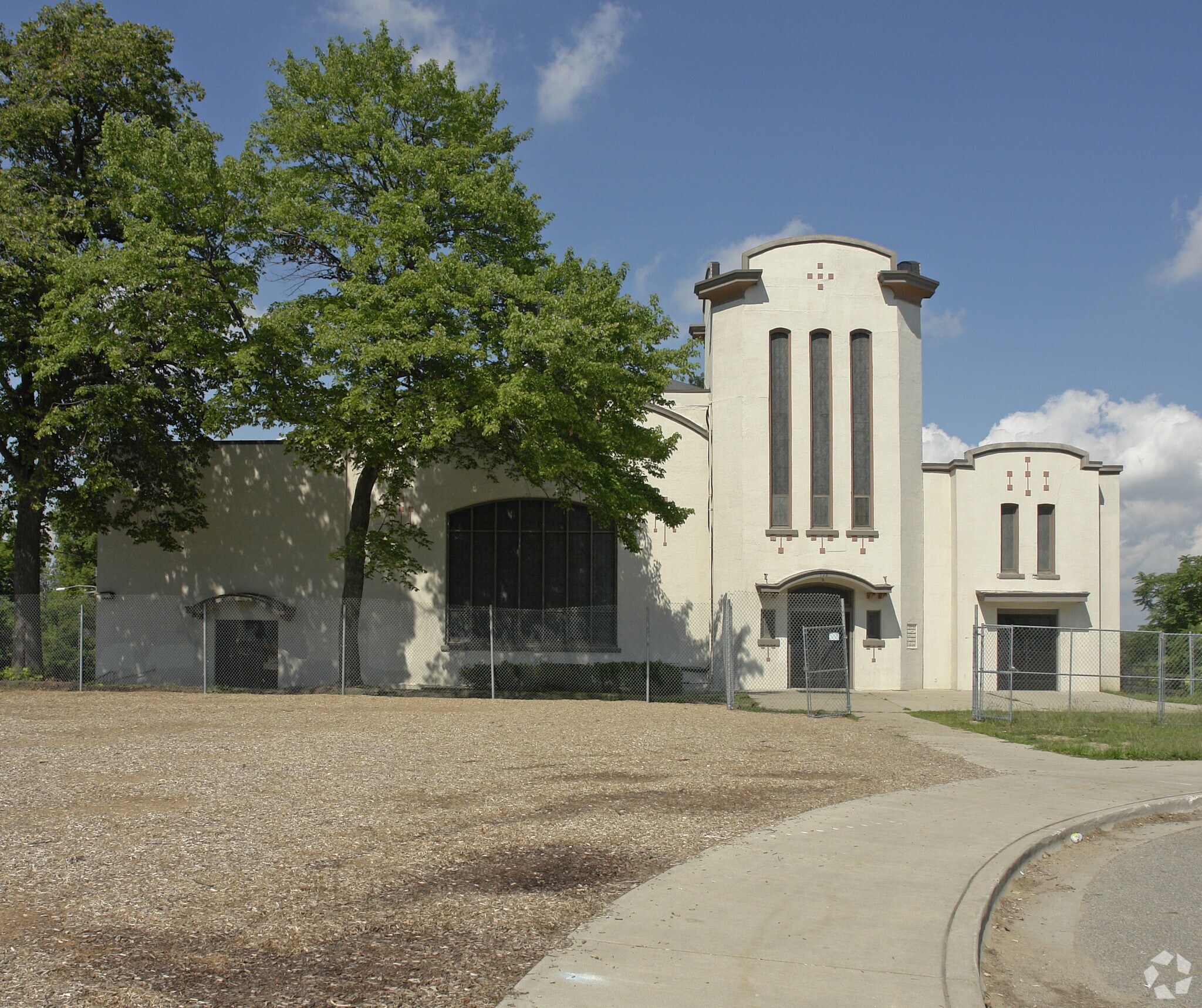 735 Ritzema Ct SW, Grand Rapids, MI for sale Primary Photo- Image 1 of 1