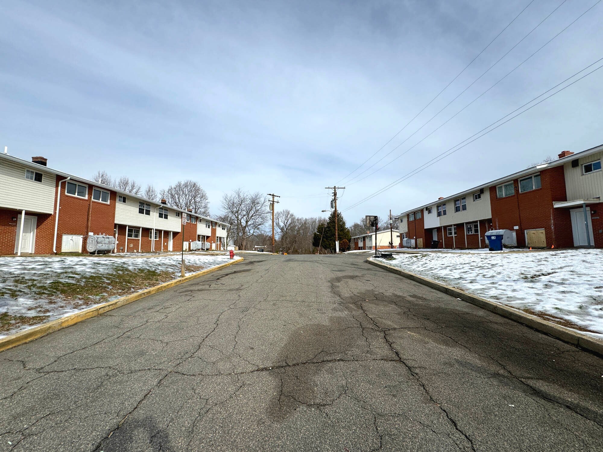 15488 Mount Calvert Rd, Upper Marlboro, MD for sale Building Photo- Image 1 of 1