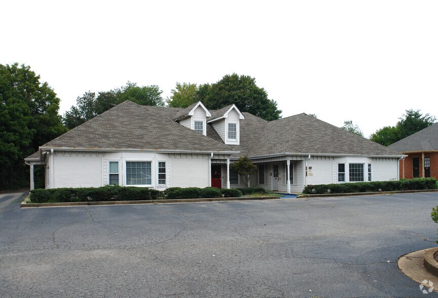 400 Market Pl Roswell Ga 30075 Office For Sale Loopnet Com