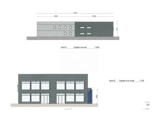 More details for Office for Lease