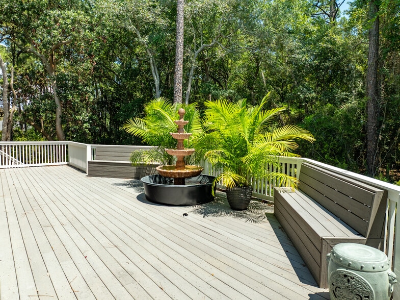 12060 US Highway 98 W, Miramar Beach, FL for sale - Building Photo - Image 2 of 23