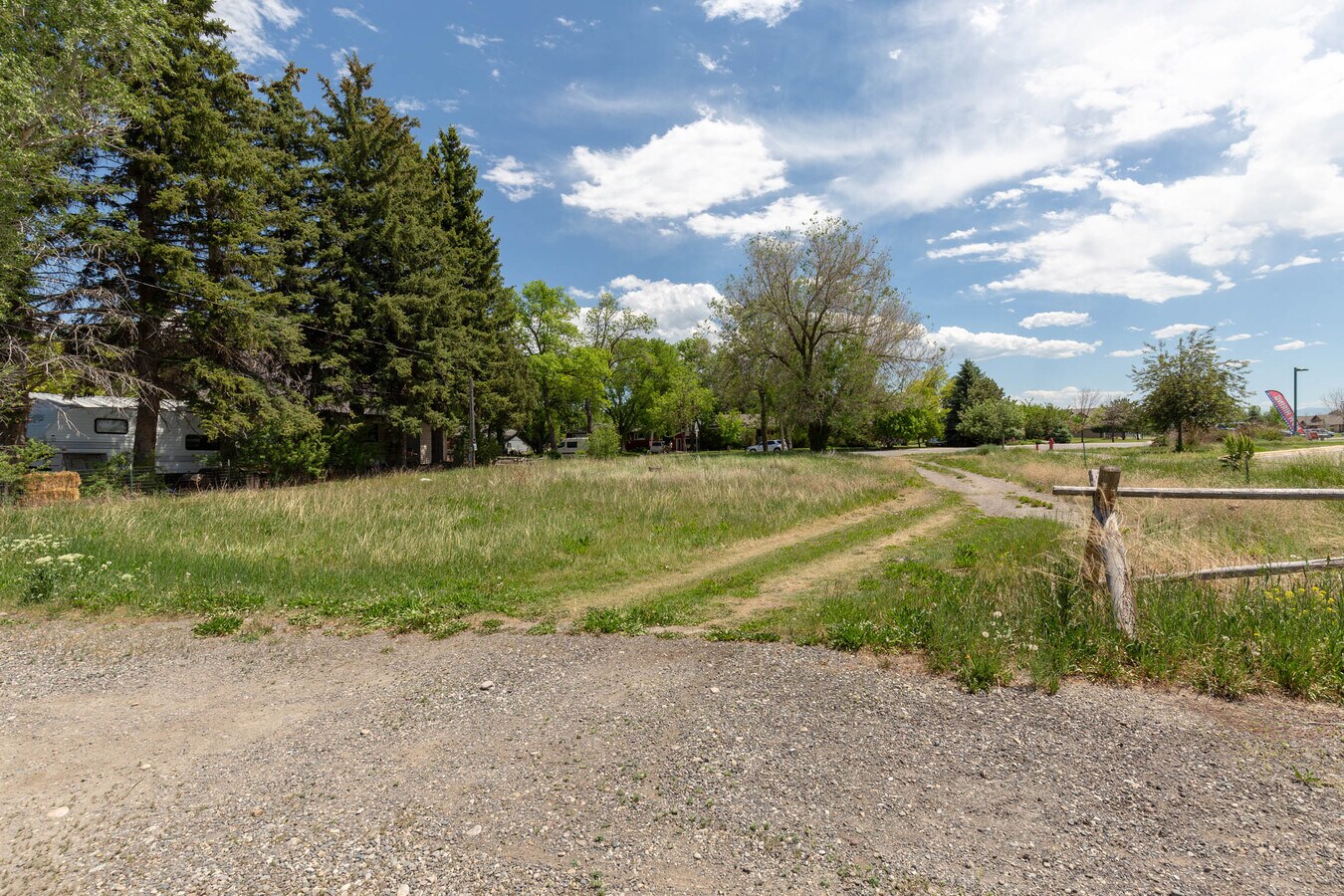 314 S Broadway St, Manhattan, MT 59741