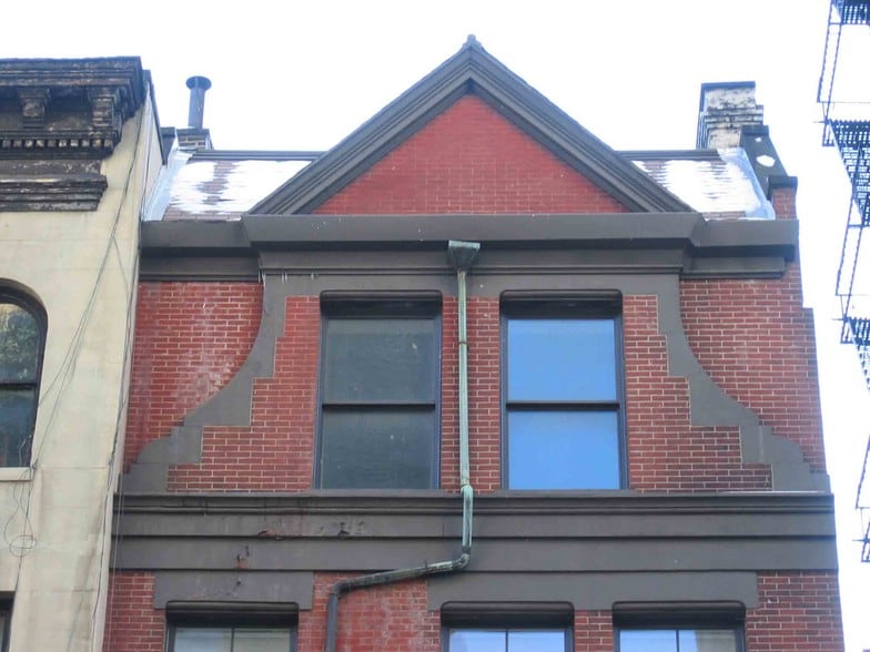 903 Madison Ave, New York, NY for lease - Building Photo - Image 2 of 4