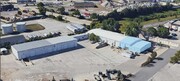 450 S Curtis Rd, West Allis WI - Warehouse