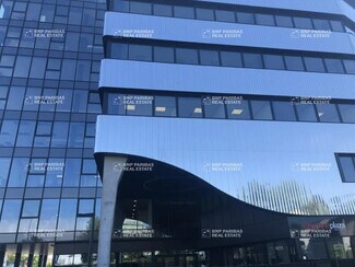 More details for Office for Lease