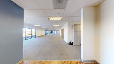 10680 Treena St, San Diego, CA for lease Interior Photo- Image 1 of 9