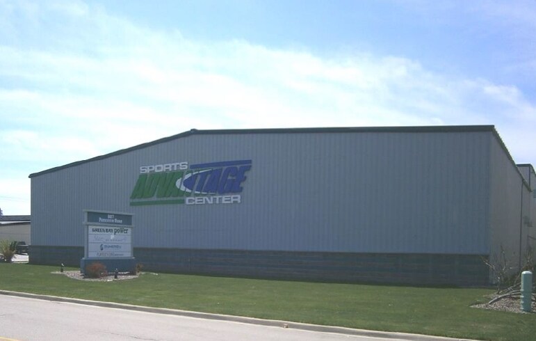 807 Parkview Rd, Green Bay, WI for sale Primary Photo- Image 1 of 1