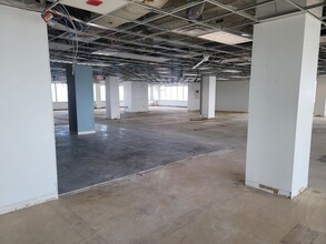 34 Peachtree St NW, Atlanta, GA for lease Interior Photo- Image 1 of 11