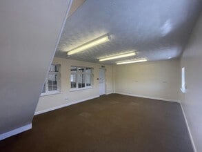 42-44 Foregate St, Stafford for lease Interior Photo- Image 2 of 4