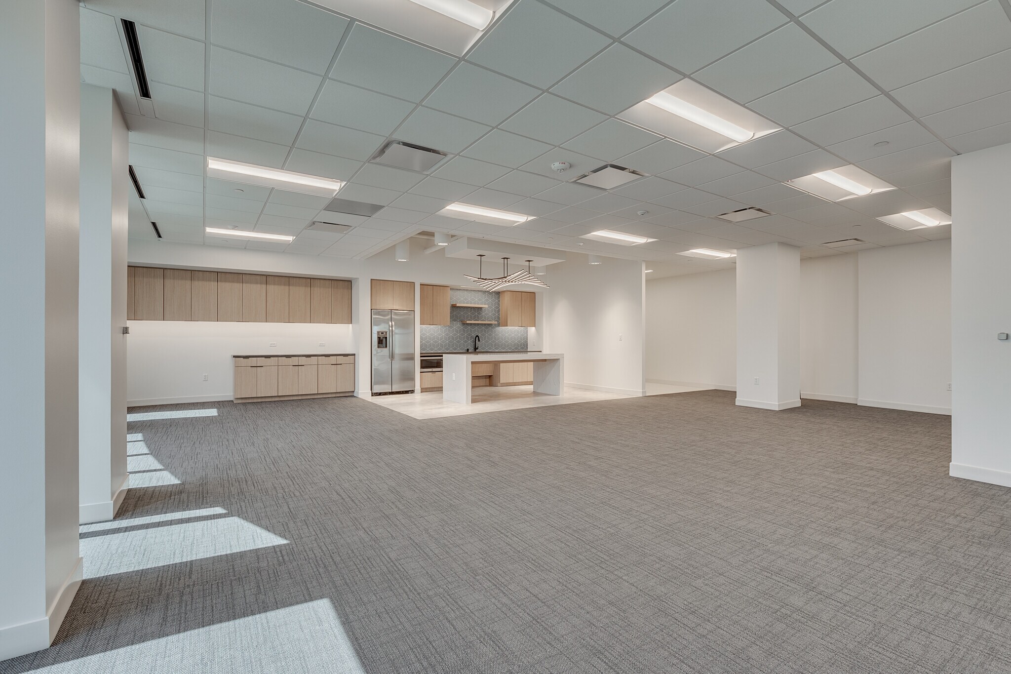 8117 Preston Rd, Dallas, TX 75225 Preston Commons West Tower