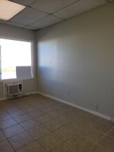 3780 Kori Rd, Jacksonville, FL for lease Building Photo- Image 1 of 4