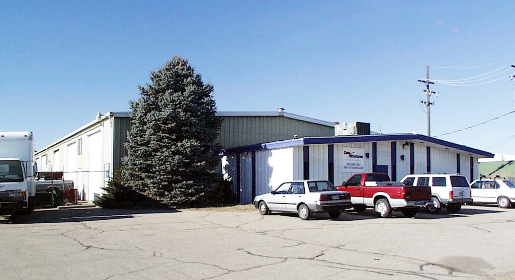 1700 S 120th St, Lafayette, CO for sale Primary Photo- Image 1 of 1