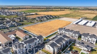 More details for 1186-1258 Cheney Dr, Twin Falls, ID - Land for Sale