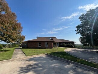 More details for 28143 Ladybug Dr, Marshall, MO - Office for Sale