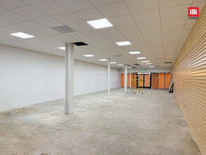 4450-4460 Firestone Blvd, South Gate, CA for lease Interior Photo- Image 2 of 2