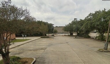 315 N Highway 190, Covington, LA for lease Interior Photo- Image 2 of 10