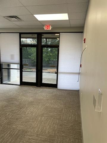 1695 Bonnie Ln, Cordova, TN for sale - Interior Photo - Image 2 of 13