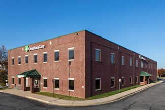 More details for 124 Sleepy Hollow Rd, Middletown, DE - Office/Medical for Lease