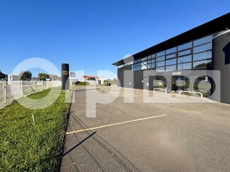 More details for Retail for Lease