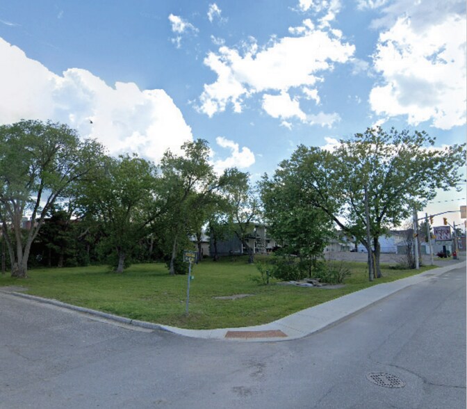 2 Galvin St, Arnprior, ON K7S 2C1