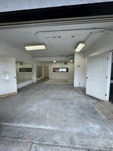 1221 Cushman Ave, San Diego, CA for lease Building Photo- Image 2 of 18