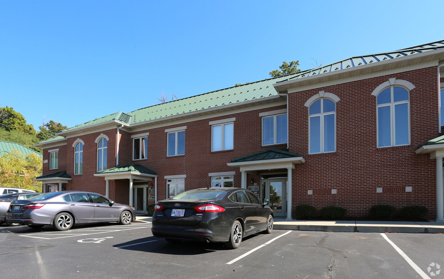 6900 Houston Rd, Florence, KY 41042 Property Record