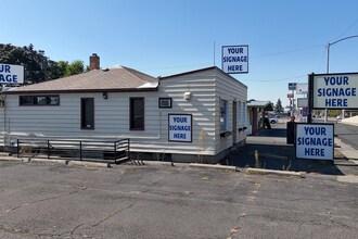 206 E Wellesley Ave, Spokane, WA for sale Other- Image 2 of 7