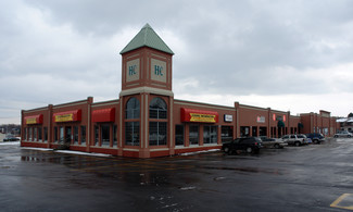 More details for Fourth Ave, Oswego, NY - Office/Medical, Retail for Lease