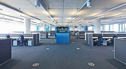 11 Evesham St, London for lease Other- Image 2 of 3