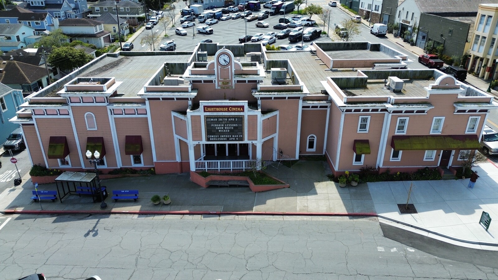 Primary Photo