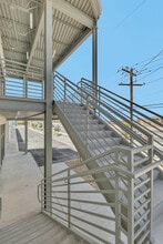 11680 Montana Ave, El Paso, TX for lease Interior Photo- Image 2 of 9