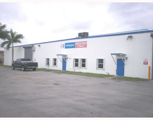 32100 SW 187th Ave, Homestead, FL for sale - Primary Photo - Image 1 of 1