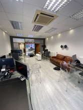 1-11 Pennyfields, London for sale Building Photo- Image 2 of 5