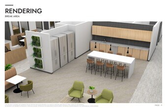 11211 E Arapahoe Rd, Englewood, CO for lease Building Photo- Image 2 of 9