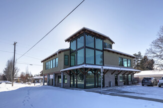 More details for 515 S Reserve St, Missoula, MT - Office, Office/Medical for Lease