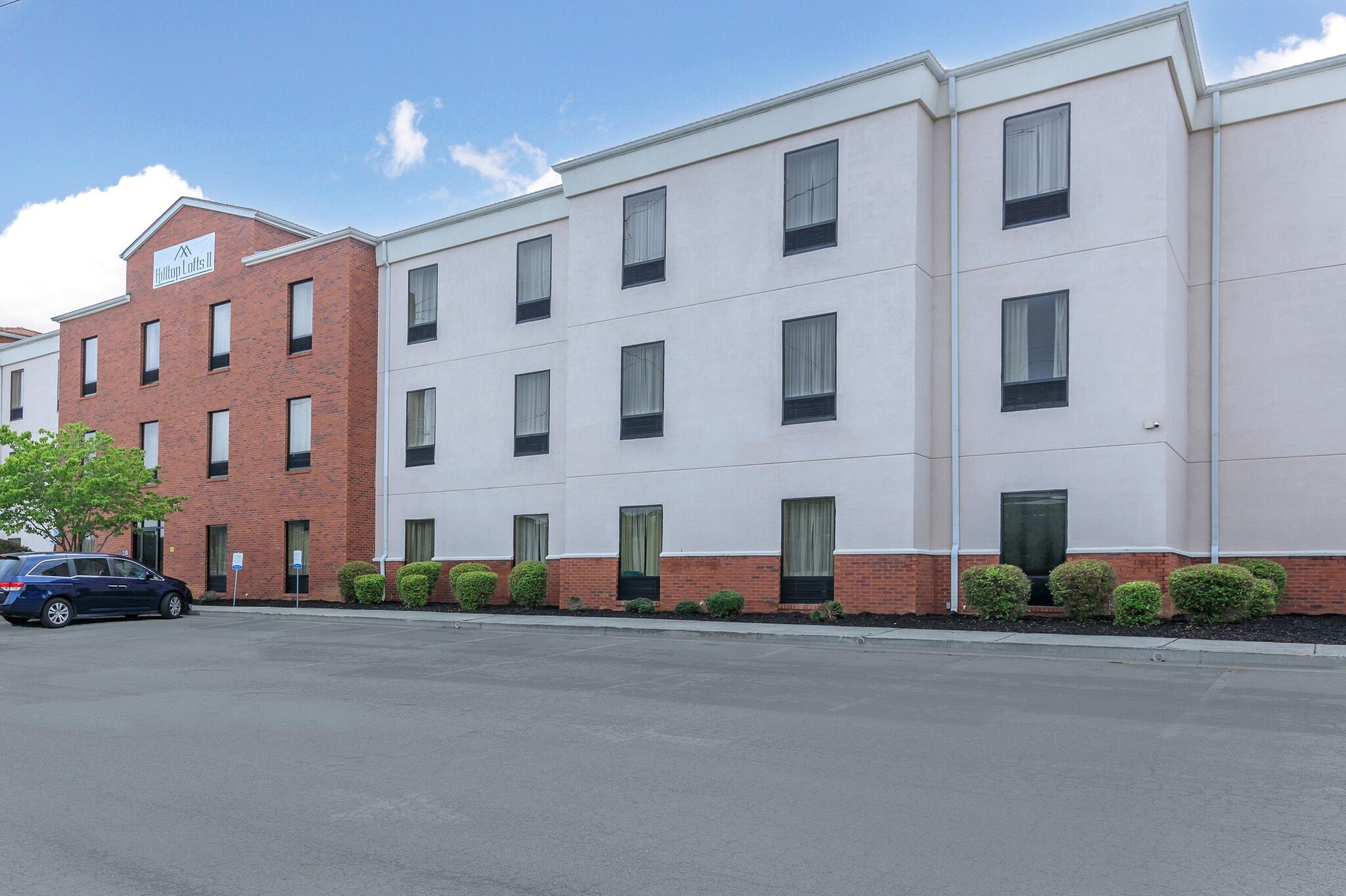 23 Chateau Dr SE, Rome, GA for sale Primary Photo- Image 1 of 62